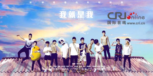 马萨诸塞理工学院证书办理