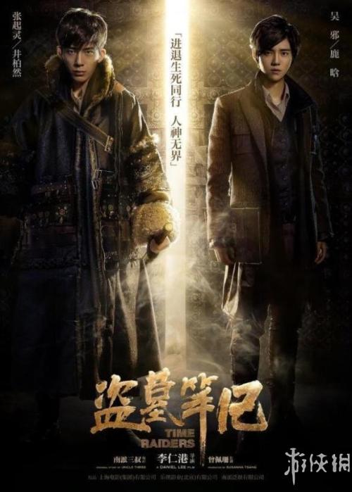 价格鉴证机构资质证怎么做