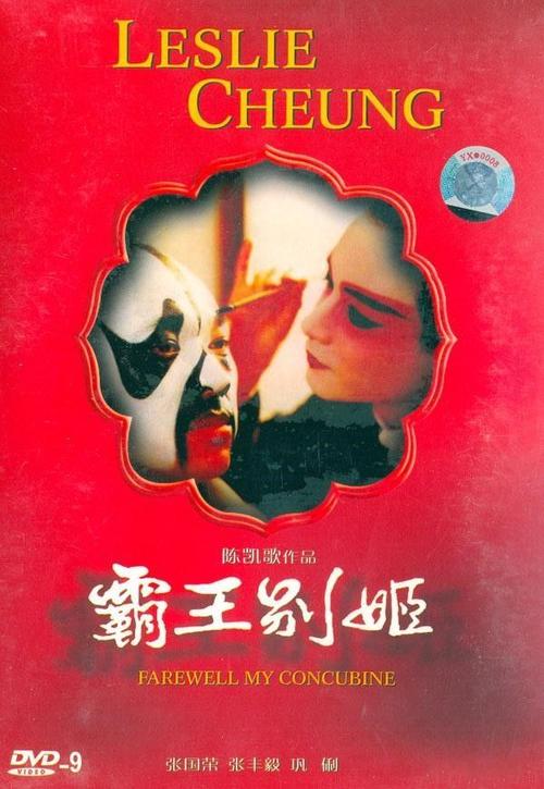 迦太基学院文凭毕业证假的多少钱