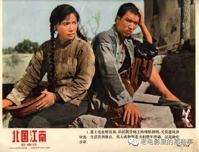洛克菲勒大学证书办理