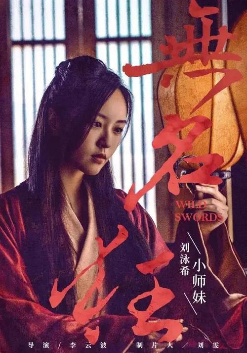 哪里可以制作辛辛那提大学布卢阿什学院文凭毕业证